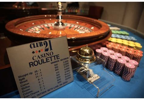 club 21 casino|Club21 .